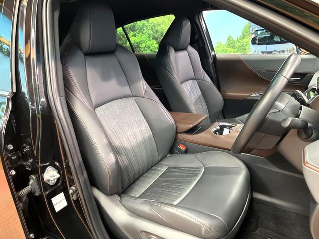 �y�n�[�t���U�[�V�[�g�z�������ƍ���S�n�𗼗������l�C�̃V�[�g���w�ʁE���ʂ̃t�@�u���b�N�f�ނ́A�ʋC���̗ǂ��⊊��ɂ����ɗD��Ă��܂��B�C���╞���ɍ��E���ꂸ���K�ɂ���肢�������܂��B