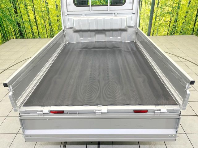 �ς݉��낵�̂��₷���f�b�L�ɂ͂����Ղ�Ɖו���ςݍ���ł��������܂��B�V�т���d���܂ŁA�l�X�ȃV�[���ŗ���܂���