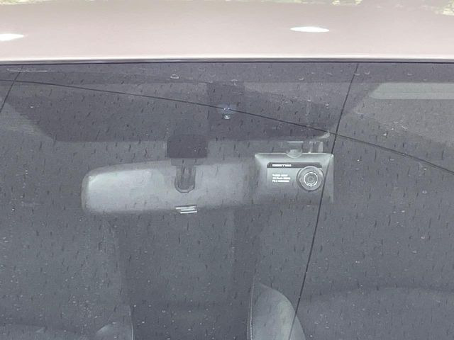 �y�h���C�u���R�[�_�[�z�h���C�u���R�[�_�[����!���s���͂������A������^�]�⎖�̂ɑ��������ہA�f���ŋL�^���A����̃��X�N�ɔ����܂��B���L�^�pSD�J�[�h�͂��q�l�����g�ł��������������K�v������܂��B