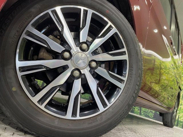 �y����14�C���`�A���~�z�C�[���z�O�ςɃ}�b�`���������A���~�z�C�[���𑕒����Ă���܂��B�e��ЊO�A���~�z�C�[����A�X�^�b�h���X�^�C�����戵�����Ă���܂��B���񂲑��k����������