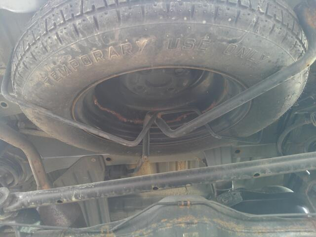 �X�y�A�^�C���������܂��B