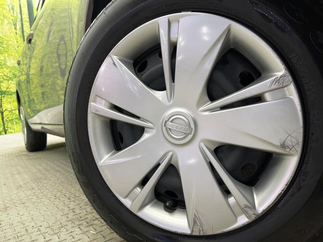 �y����14�C���`�X�`�[���z�C�[���z�l�N�X�e�[�W�ł́w�ЊO�A���~�z�C�[���x���D�]������!�L���u�����h���炨�l�ł��ȃA���~�܂ŕ��L������Ēv���܂���X�^�b�h���X�^�C������舵���Ă���܂��̂ł��C��������!