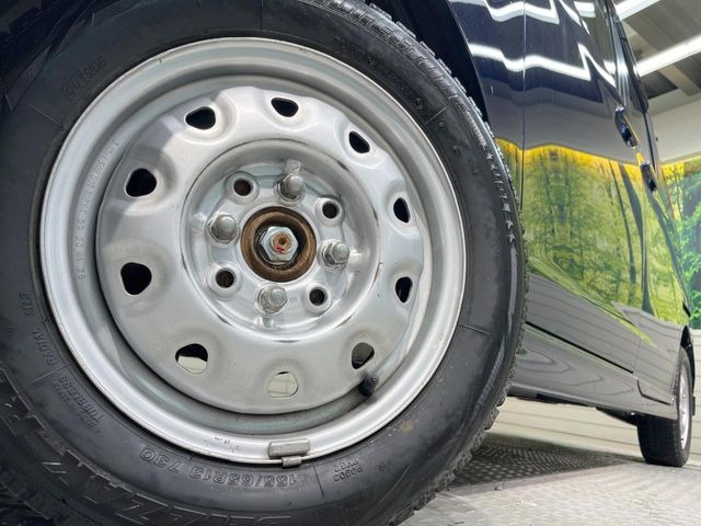 �y13�C���`�A���~�z�C�[���z�l�N�X�e�[�W�ł́w�ЊO�A���~�z�C�[���x���D�]������!�L���u�����h���炨�l�ł��ȃA���~�܂ŕ��L������Ēv���܂���X�^�b�h���X�^�C������舵���Ă���܂��̂ł��C��������!