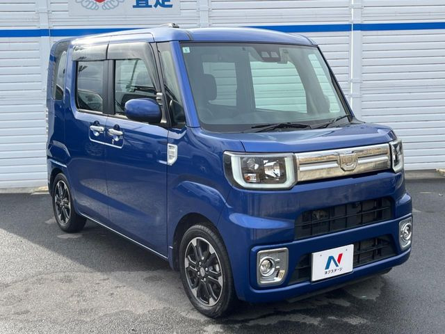 �������x�̃K���X�疌�ŝ����͂������A�㎿�ȃc���E����������B���O����_���J�����؂Ȉ��Ԃ�ی삵�A�F�����E�򉻂�h�~�B�u�e�X�v���b�V���R�[�g�v�A�u�e�v���~�b�T�R�[�g�v���炨�I�т��������܂��B
