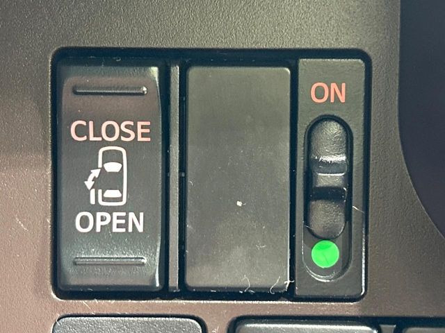 �y�p���[�X���C�h�h�A�z�X�}�[�g�L�[��^�]�Ȃ̃X�C�b�`�ŃX���C�h�h�A�̊J���\���d��������͂����ăh�A���J����K�v�������A���������q�l�ł��A�d���ו��������Ă��鎞�����N�ɊJ���߂ł��܂���