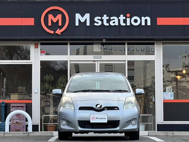 �����i�r�����Z�O �}�j���A��5�� �L�[���X ETC ����16�C���`�A���~