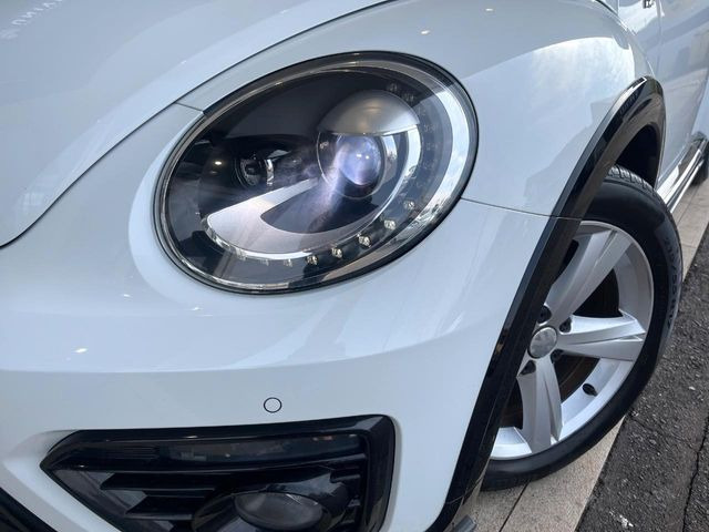 ��HID�w�b�h���C�g:�������L�Z�m���w�b�h���C�g�ŁA���S�^�]���x����ǍD�Ȏ��E��!