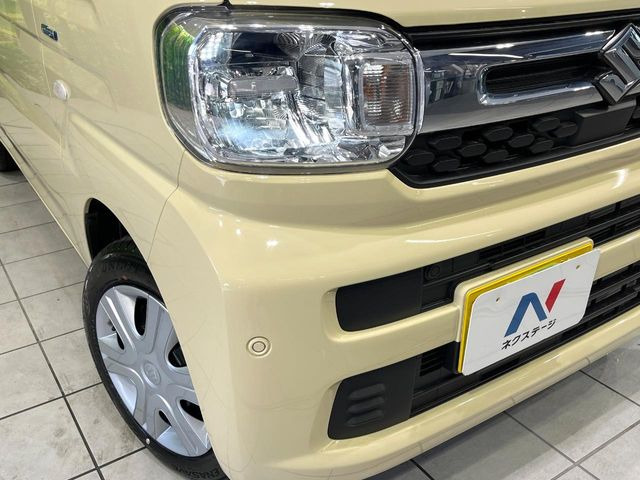 �yLED�w�b�h���C�g�z���V����ԑ��s�����ǍD�Ȏ��E���m�ۂ����S���ĉ^�]�ł��鍂�P�xLED�w�b�h���C�g�𑕔�!�_�����x�������A����d�͂��}�����Ă��܂��B