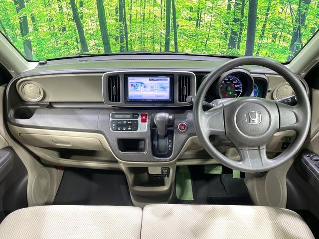 �O���[�v���݌ɐ���30,000��!!�S���̌n��X���烁�[�J�[�E�Ԏ��킸���Љ�o����̂ŁA���Ȃ��Ƀs�b�^���̂��Ԃ�������͂��ł���܂��͂��₢���킹��������