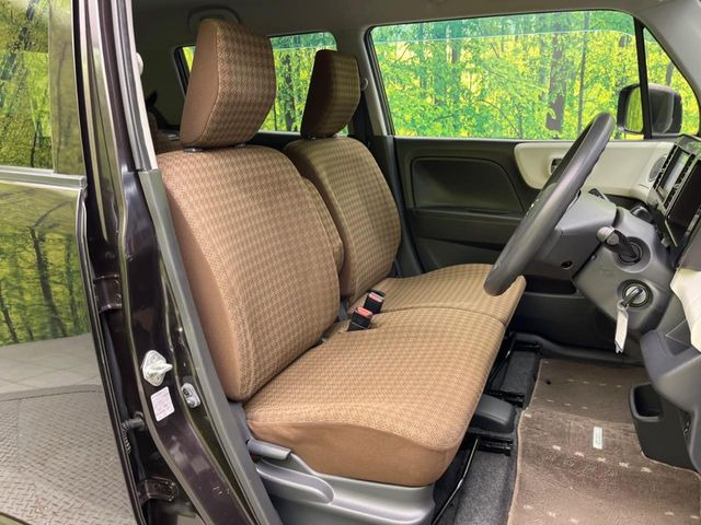 �^�]�ȃV�[�g���͎g�p�������Ȃ��A�ǍD�ȏ�ԂƂȂ��Ă��܂��B���J�Ɏg���Ă������Ƃ��悭�킩��܂��ˁB