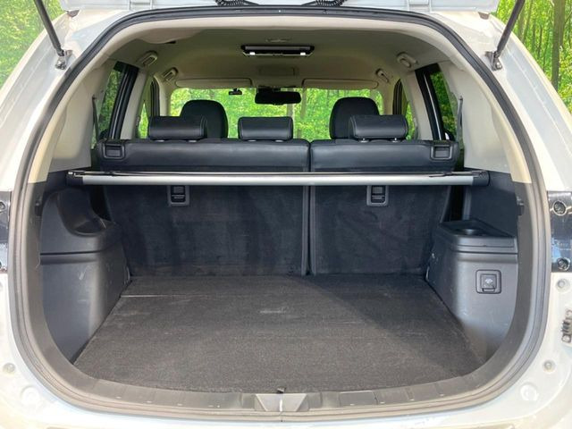 �ς݉��낵�̂��₷���f�b�L�ɂ͂����Ղ�Ɖו���ςݍ���ł��������܂��B�V�т���d���܂ŁA�l�X�ȃV�[���ŗ���܂���