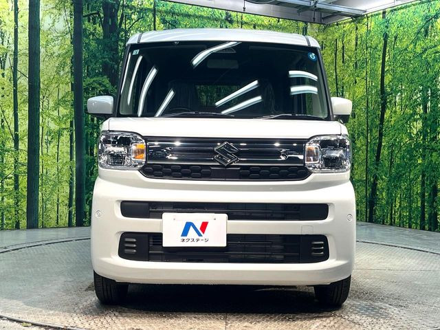 ���Ђł́A�S�ԁw�C�����Ȃ��x�̂��Ԃ̂ݎ�舵���Ă���܂��B��C�o�C���[�ɂ�錵�I�����d����̌�A���Ɍ�̎ԗ��`�F�b�N���s���A�l�N�X�e�[�W���F�肵�����i���Ȓ��ÎԂ����񋟂��Ă���܂��B