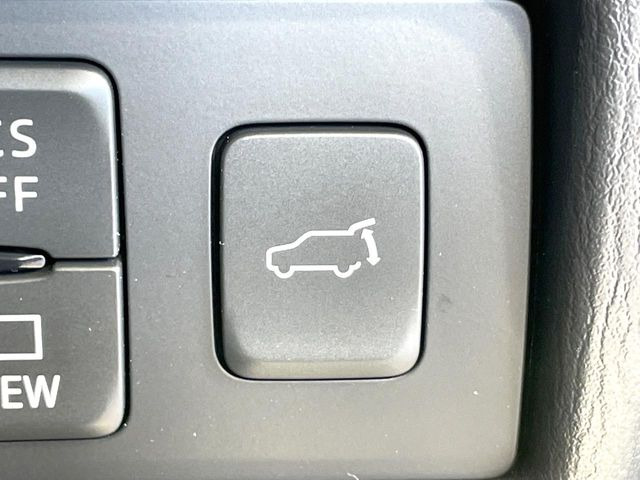 �y�p���[�o�b�N�h�A�z�X�}�[�g�L�[��^�]�Ȃ̃{�^�������������Ń��A�Q�[�g�������ŊJ���܂�!�ו��������Ă��鎞��A�����ʒu�ɂ���o�b�N�h�A��߂�ۂɕ֗��ȋ@�\�ł���