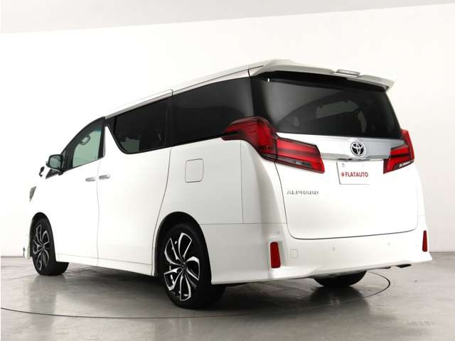 追加のお写真や動画など、メールやLINEでお送りできます!気になる点があればどんなことでも専門スタッフまでお申し付けください♪