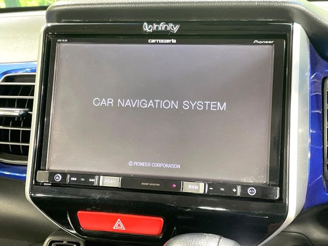 �y8�C���`�i�r�Q�[�V�����z�ړI�n�܂ł�������ē����Ă����g���₷���i�r�BBluetooth�ڑ�����΂������̃X�}�z��MP3�v���C���[�̉��y���Đ��\!�����̉^�]������Ɋy�����Ȃ�܂�!!