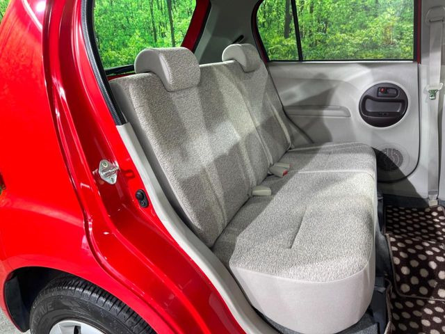 �㕔���Ȃ��C�ɂȂ�悤�ȃL�Y�E�����ւ��蓙�A�傫�ȃ_���[�W�͂Ȃ��A�ǍD�ȏ�Ԃł��B