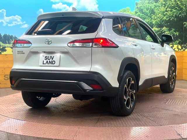 ���S���̃l�N�X�e�[�W���炨���񂹂��\��!�����̓X�܂ɓW�����Ă���N���}���C�ɂȂ�ꍇ���A�Ŋ��̓X�܂ł��������������Ƃ��\�ł�!���񎄂����ɗv�]������������������!���ʓr��p