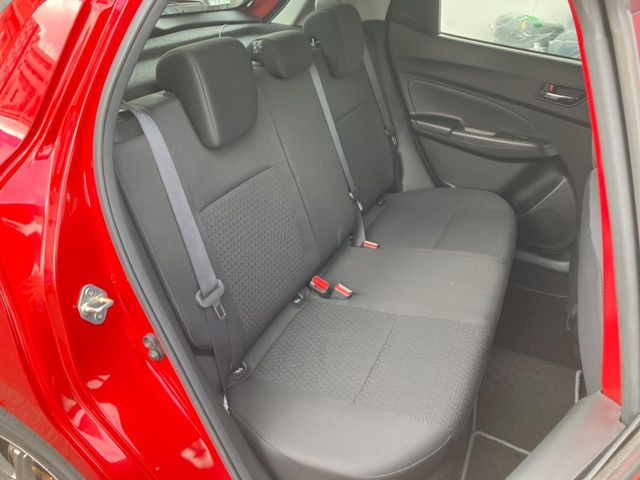 �㕔���Ȃ��C�ɂȂ�悤�ȃL�Y�E�����ւ��蓙�A�傫�ȃ_���[�W�͂Ȃ��A�ǍD�ȏ�Ԃł��B