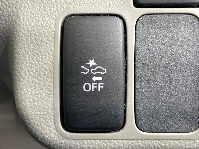 �y�X�}�[�g�A�V�X�g�z���s���ɑO���̎ԗ�����F�����A�Փ˂������Ȏ��͌x��ƃu���[�L�ŏՓˉ���Ɣ�Q�y�����A�V�X�g�B�����S�Ƀh���C�u�����y���݂��������܂��B