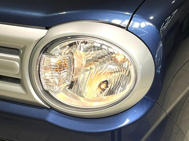 �w�b�h���C�g��e�[�������v&�A���~�z�C�[�����̊e��R�[�e�B���O���I�X�X�����Ă���܂��B�����Y�����̉��΂݂≘���}���A���ꂢ�ȏ�Ԃ������e�i���X���X�ŕۂĂ܂���