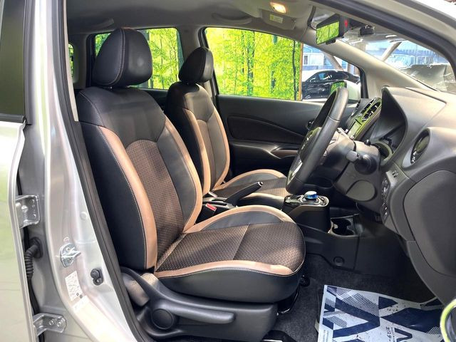 �y�n�[�t���U�[�V�[�g�z�������ƍ���S�n�𗼗������l�C�̃V�[�g���w�ʁE���ʂ̃t�@�u���b�N�f�ނ́A�ʋC���̗ǂ��⊊��ɂ����ɗD��Ă��܂��B�C���╞���ɍ��E���ꂸ���K�ɂ���肢�������܂��B