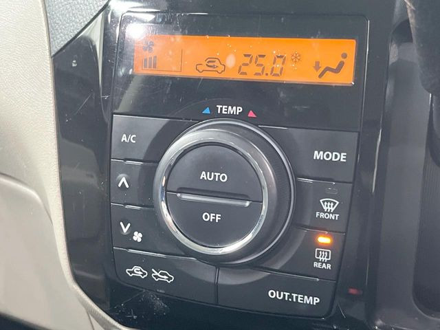 �y�I�[�g�G�A�R���z��x���D�݂̉��x�ɐݒ肷��΁A�ԓ��̉��x�����m�����ʂ≷�x�������Œ����B����&hellip;����&hellip;�Ɖ��x���X�C�b�`���������K�v�͂���܂���B���K�Ȏԓ���Ԃɂ͕K�{�̋@�\�ł��ˁ�