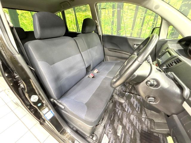 �^�]�Ȃ܂��ɂ͏\���ȃX�y�[�X������A�啿�ȕ��ł��������^�]���Ă�����������ł��B