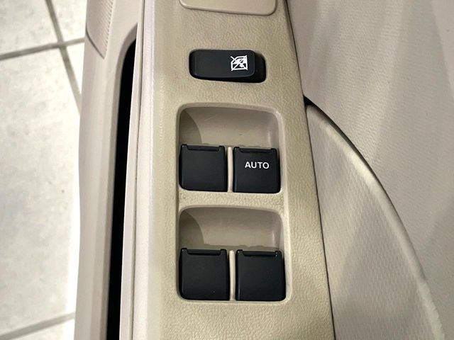 �y�p���[�E�B���h�E�z�^�]�ȑ��̑��̓����^�b�`�ŊJ���߉\��