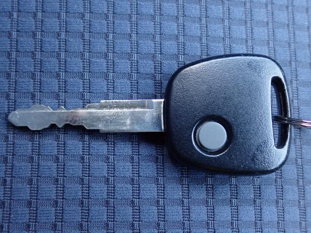 ���L�[���X�G���g���[���h�A���b�N�J���y�X�ł�!�������ꂽ�ꏊ����̑�����\�ł���