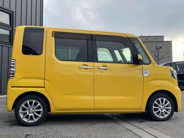 ����Ȃ��Ԃ̐����̔����\�ł�!(�L�b�`���J�[��ύڎԁA�_���v�J�[�⃌�v���J�ԁA�o�X�ȂǂȂ�)���s���SUV�͖ܘ_�AEV(�d�C������)��n�C�u���b�h(PHEV�܂�)���[�Ԏ��т��������܂�!���ł������k��!