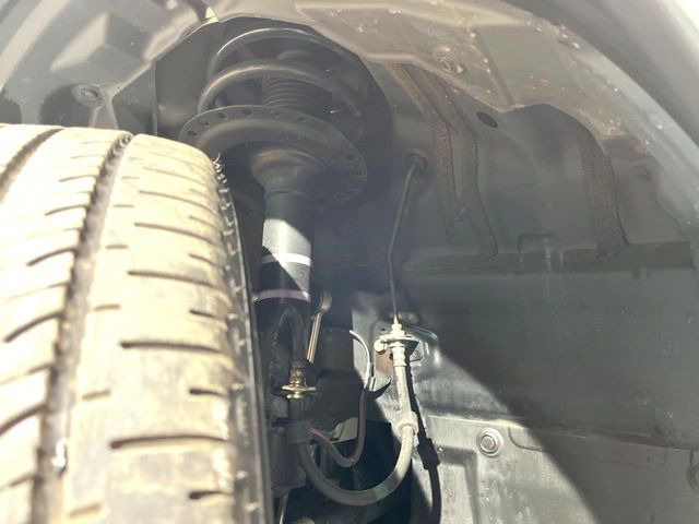 ���Ԃ����S���Ă���肢�������ׂɂ́A�����̒���_�����������܂���B�T�[�r�X�T�|�[�g(�L���ۏ�)�ł͖����_�������񋟂��Ă���A���S�̃J�[���C�t�����߂�������������T�|�[�g�̐��������Ă��܂��B