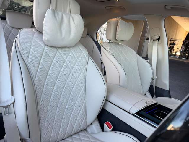 �y�I�v�V�����E���U�[�G�N�X�N���[�V�u�p�b�P�[�W�z�^�]�ȁE�}�L�A�[�g�x�[�W���i�b�p�[���U�[�V�[�g�E�V�[�g�x���`���[�V����(Hot&Cool)�E�������[�t���p���[�V�[�g�E�����N�[�[�V�����V�[�g�B