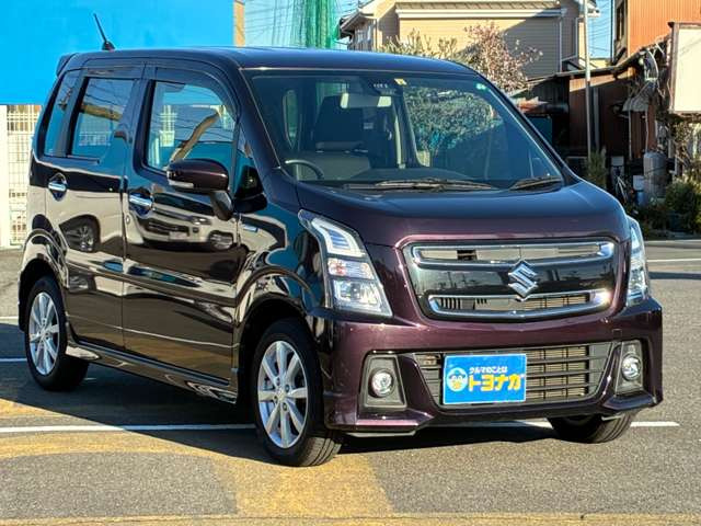 �N���W�b�g�R�����S�z�d���O�����ǎ葱���ł����?���v�ł��g���i�K�ɂ��C����������!�N���W�b�g�劽�}!���O�̕��ł��ȒP�ɐR�����o���܂�!�ʓ|�Ȏ葱���̓g���i�K�ɂ��C��!�����N���W�b�g�L�����y�[����!