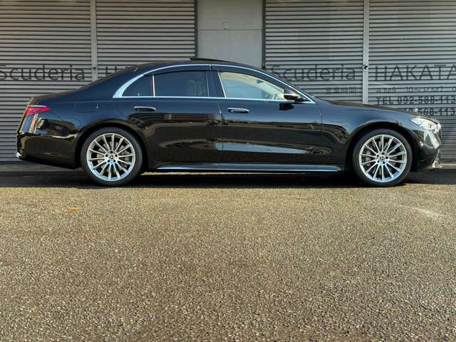 ���[��������2.9%�ł��B�S���[�Ԓv���܂��B�����̂����������A�c���ݒ�^���[�������p�\�ł��̂ŁA���C�y�ɂ��₢���킹���������B