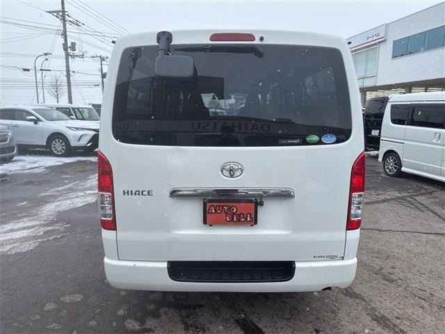 �e�탍�[����舵���Ă���܂�!���x�������@�ȂǋC�ɂȂ鎖�͂��C�y�ɂ��₢���킹������!