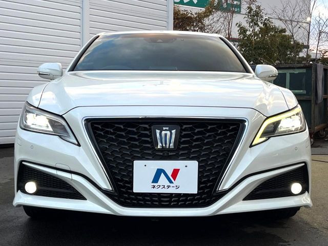 ���Ђł́A�S�ԁw�C�����Ȃ��x�̂��Ԃ̂ݎ�舵���Ă���܂��B��C�o�C���[�ɂ�錵�I�����d����̌�A���Ɍ�̎ԗ��`�F�b�N���s���A�l�N�X�e�[�W���F�肵�����i���Ȓ��ÎԂ����񋟂��Ă���܂��B