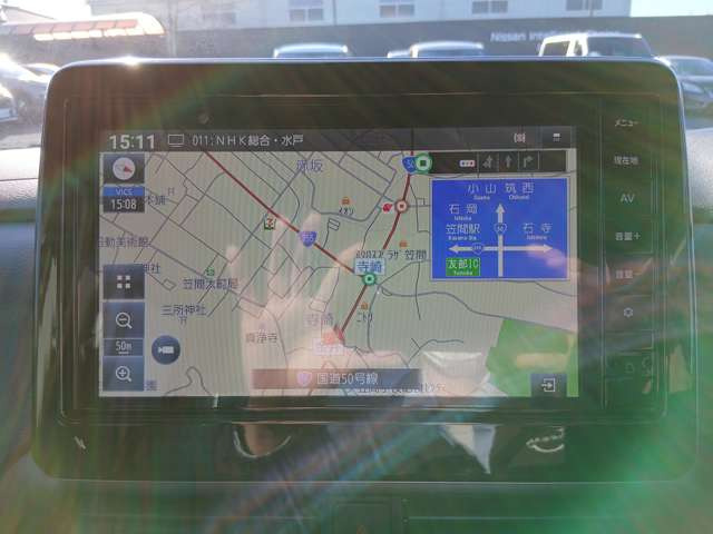 デイズハイウェイスターX プロパイロットエディション