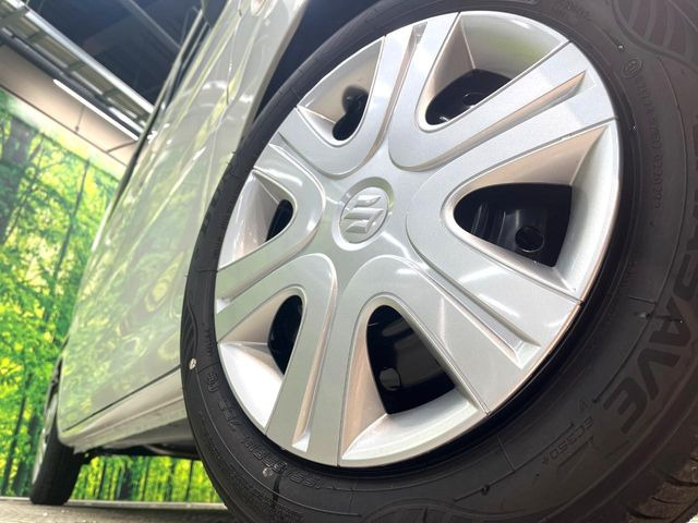 �l�N�X�e�[�W�ł́w�ЊO�A���~�z�C�[���x���D�]������!�L���u�����h���炨�l�ł��ȃA���~�܂ŕ��L������Ēv���܂���X�^�b�h���X�^�C������舵���Ă���܂��̂ł��C��������!