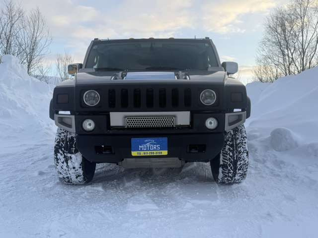 ���\�񂢂�������Ύ����ł̂����k���\�ł��� �V��ɍ��E���ꂸ�������Ƃ��Ԃ��m�F���邱�Ƃ��ł��܂��̂ŗ��X�O�ɂ��\���t������������