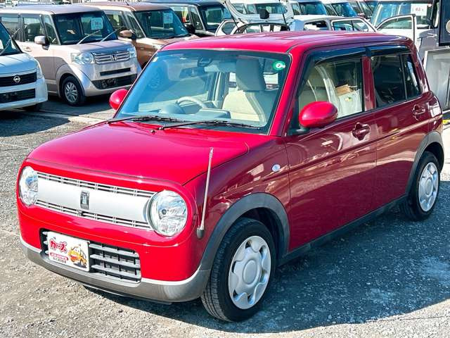 �y39.8���X�J�[�Y�̎��q���������������A���ɂ��肪�Ƃ��������܂��B���������S�s���c1186-7TEL:0942-73-6060�܂ł��⍇����������