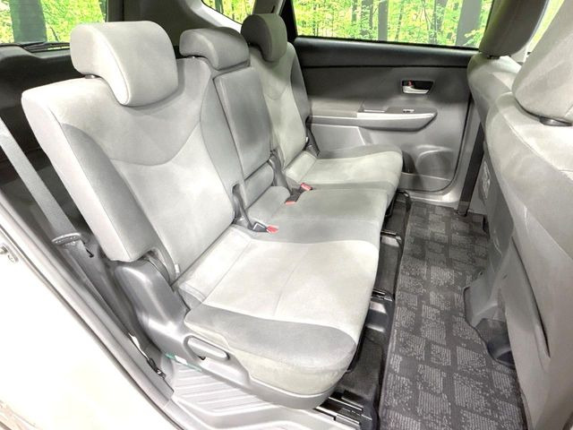 �^�]�Ȃ܂��ɂ͏\���ȃX�y�[�X������A�啿�ȕ��ł��������^�]���Ă�����������ł��B