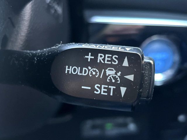 �y���[�_�[�N���[�Y�R���g���[���z�������H�ł̒��������s���y��!!�����ő��x��ۂN���[�Y�R���g���[�����A�Փˌy���V�X�e���ƘA�g���A�O���̎ԗ������m���ĎԊԂ�ۂ悤�ɑ��x���߂��Ă���܂�!!