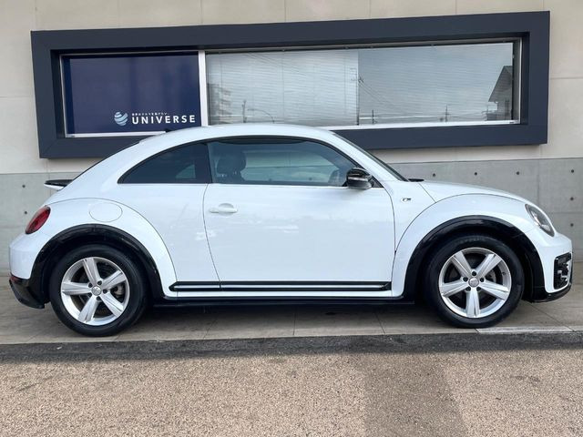 �������t�т̕ۏ؂̑��A���S�̍Œ�3�N�E���s�������ۏ�(�L��)�����p�ӁB�A���Ԃ����S���Ă��y���݂���������l�A�ۏؓ��e���[���͂������A�����_��&�I�C�������⃍�[�h�T�[�r�X���t�т��Ă���܂��B