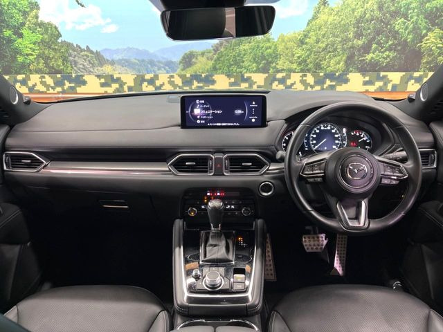 グループ総在庫数約30,000台!!全国の系列店からメーカー・車種問わずご紹介出来るので、あなたにピッタリのお車が見つかるはずです♪まずはお問い合わせ下さい☆