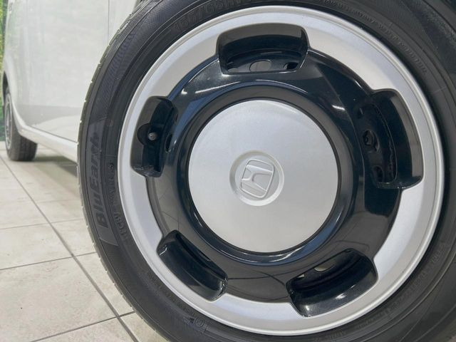 �y����14�C���`�X�`�[���z�C�[���z�l�N�X�e�[�W�ł́w�ЊO�A���~�z�C�[���x���D�]������!�L���u�����h���炨�l�ł��ȃA���~�܂ŕ��L������Ēv���܂���X�^�b�h���X�^�C������舵���Ă���܂��̂ł��C��������!