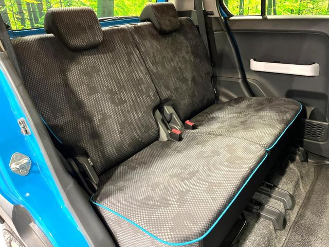 �㕔���Ȃ��C�ɂȂ�悤�ȃL�Y�E�����ւ��蓙�A�傫�ȃ_���[�W�͂Ȃ��A�ǍD�ȏ�Ԃł��B