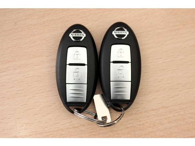 �X�}�[�g�L�[