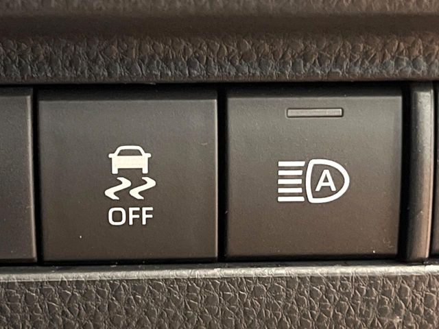 �y�I�[�g�}�`�b�N�n�C�r�[���z��Ԃ̈��S���s�ɖ𗧂֗��ȋ@�\!��s�Ԃ�Ό��Ԃ����m���A�n�C�r�[���ƃ��[�r�[���������Ő؂�ւ��Ă���܂���