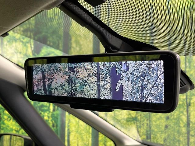 �y�C���e���W�F���g���[���~���[�z��Ȃ̑傫�ȉו��⓯��҂Ō�����m�F���Â炢���ł����S!�J�������B�e�����ԗ�����̉f�������[���~���[���ɕ\���B�N���A�Ȏ��E�ŏ󋵂̊m�F���\�ł�!