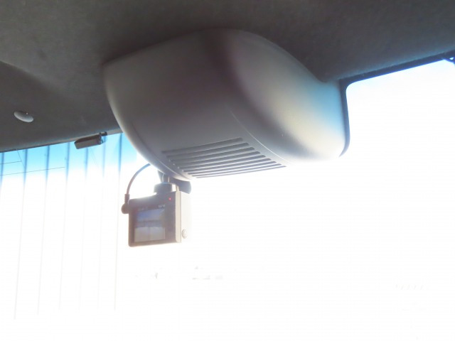 N-BOXカスタムG L ターボ ホンダセンシング 4WD